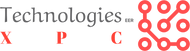 XPC Technologies